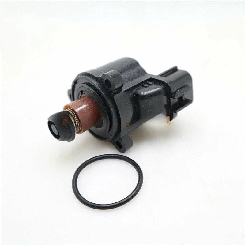Idle Air Control Valve 18137-52D00 for Suzuki Grand Vitara 2001-2006