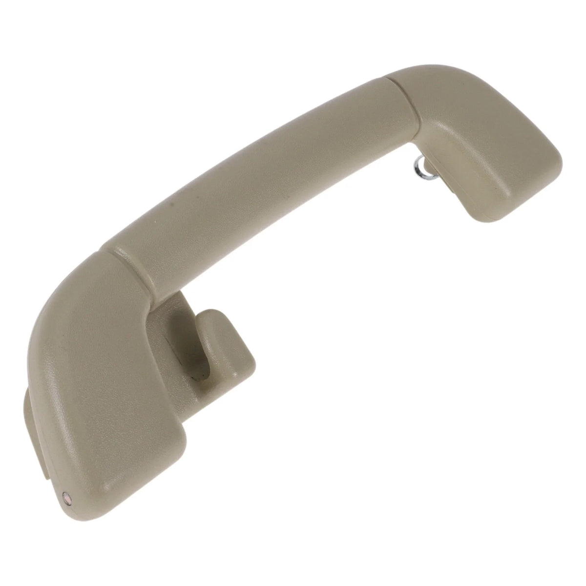 1Pc A Pillar Grab Handle for Toyota Camry (2007–2011) ABS Beige
