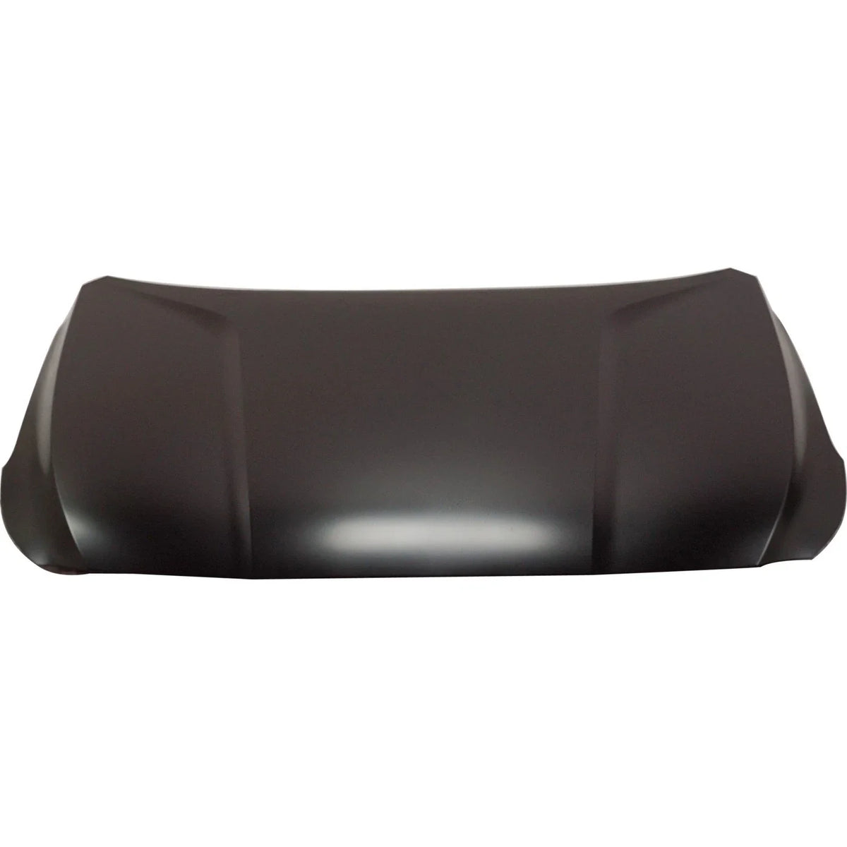 Hood for Santa Fe (2019-2023) by Hyundai