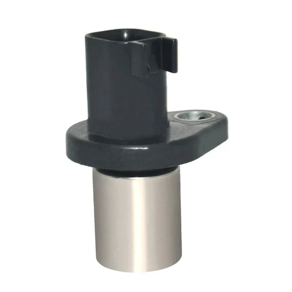 Crankshaft Position Sensor for Land Rover Range Rover (2000-2009) XJ8