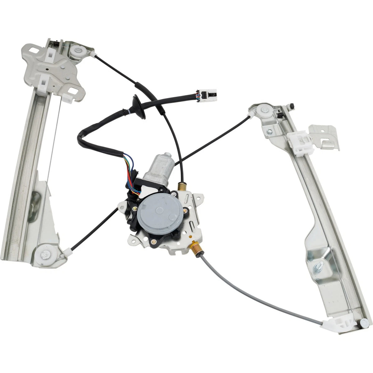 Front Passenger Right Window Regulator for Nissan 350Z (2003–2009)