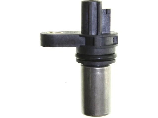 Camshaft Position Sensor for Suzuki Equator (2009–2012) GF455PW