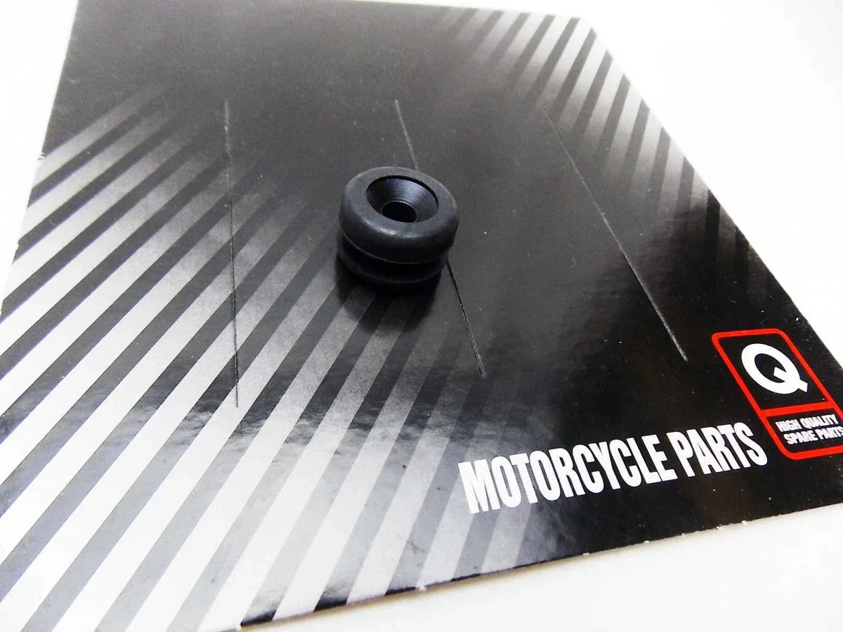 Side Panel Grommet Rubber for KZ900 1975-1977 Kawasaki