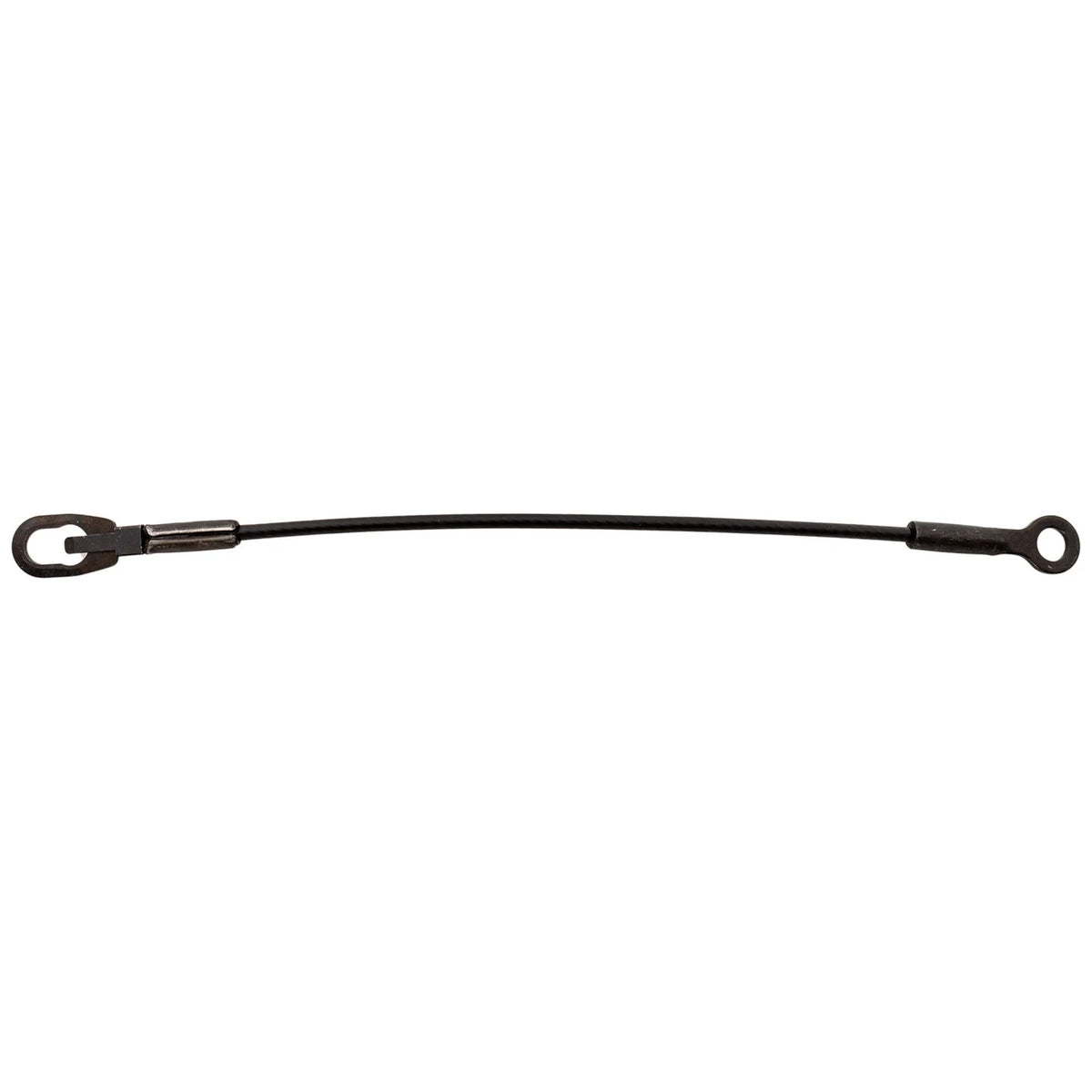 Tailgate Cable for Nissan Frontier (2005–2021) Driver/Passenger Side