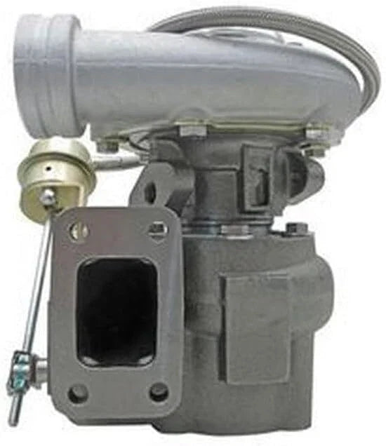 S200G Turbocharger 20515561 for Volvo Penta TD520GE TD720GE TAD731GE (MECH)