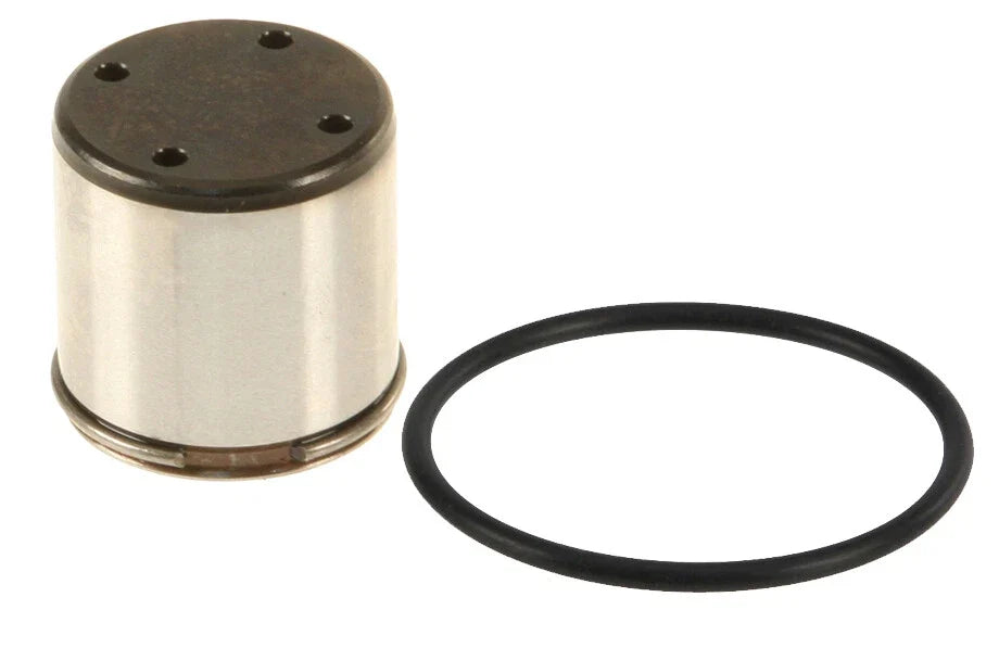 Fuel Pump Cam Follower Kit for Audi A4 Quattro A3 VW Eos Golf R GTI Jetta Passat (2006–2016)