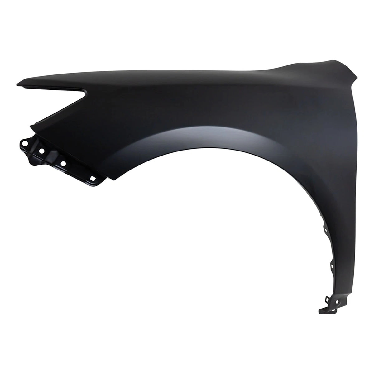 Driver Left Side Headlight for Toyota Camry (2012–2014)