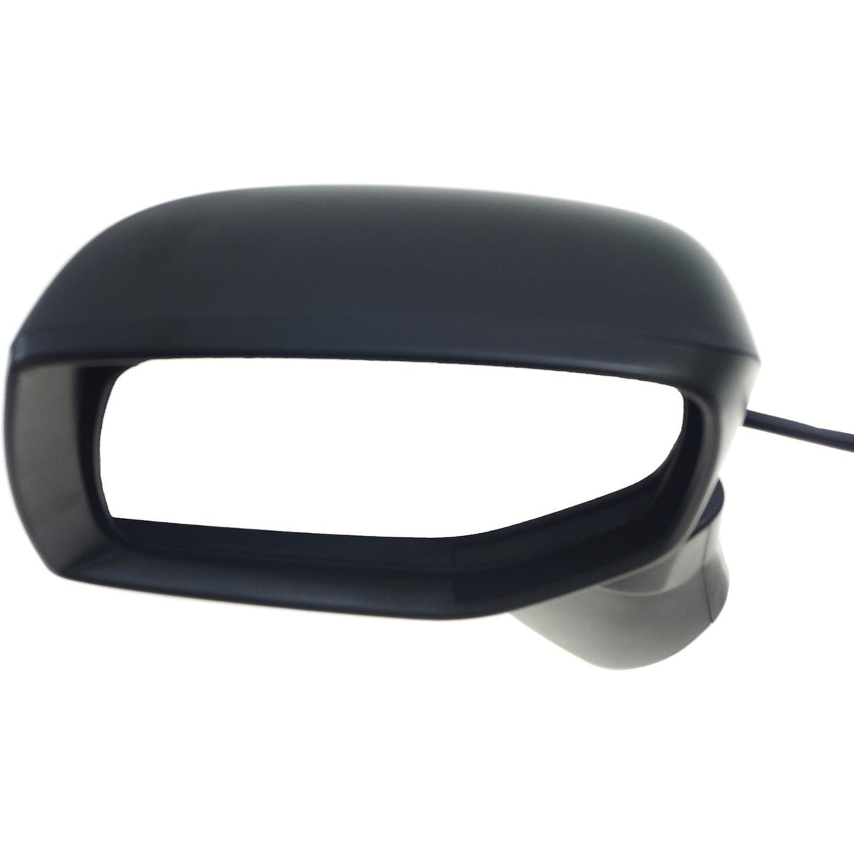 Heated Driver Mirror Left Side for Crosstrek Impreza WRX STI
