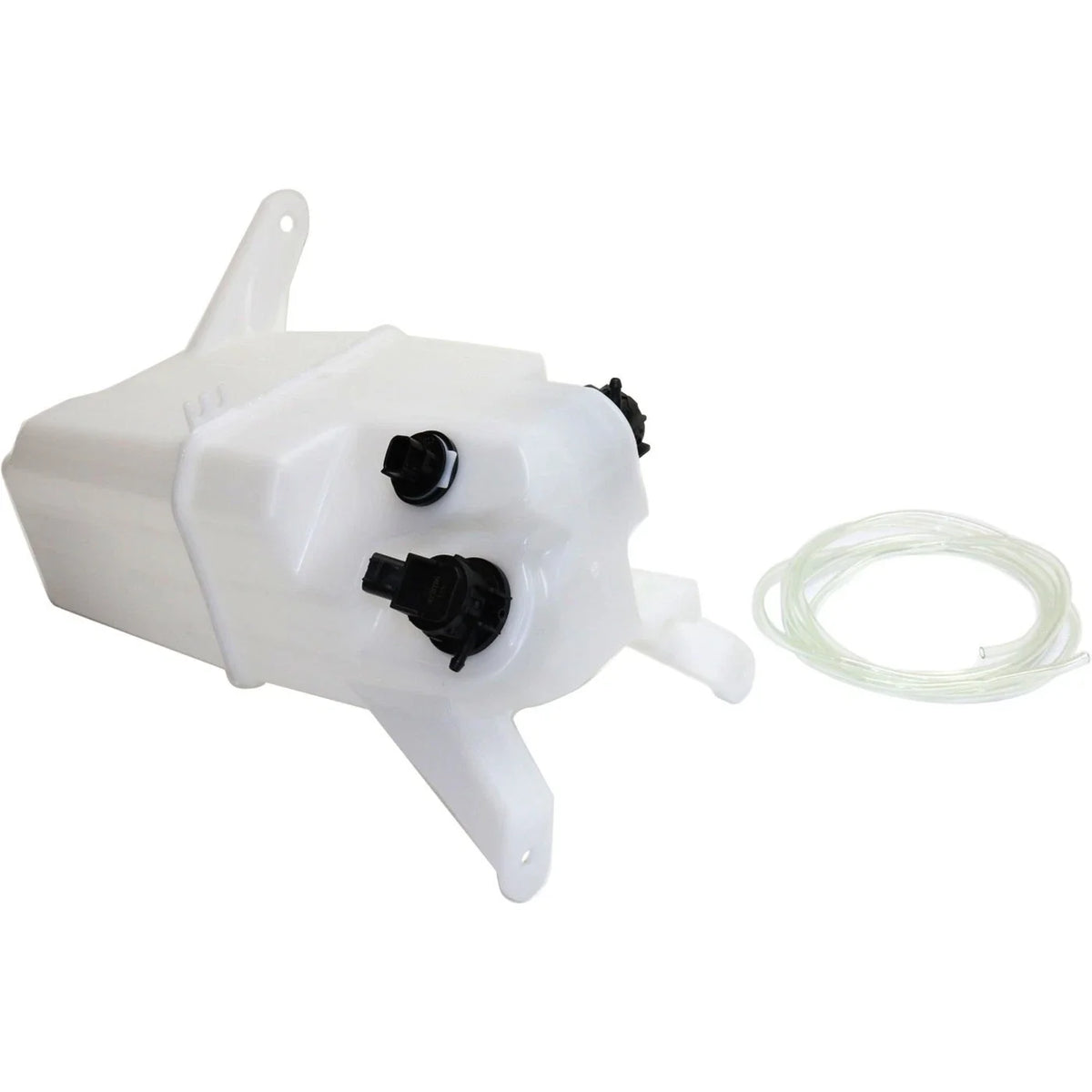 Washer Reservoir Replacement for Toyota Sequoia 2008–2022