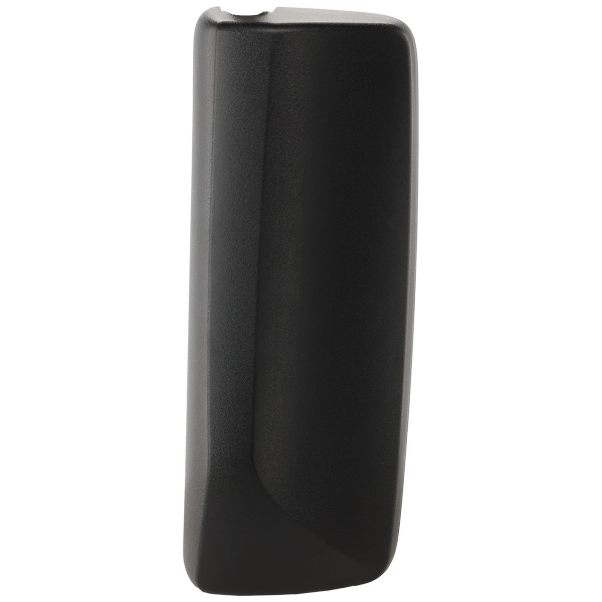 Driver Left Mirror Cover for VNL (2012-2022)