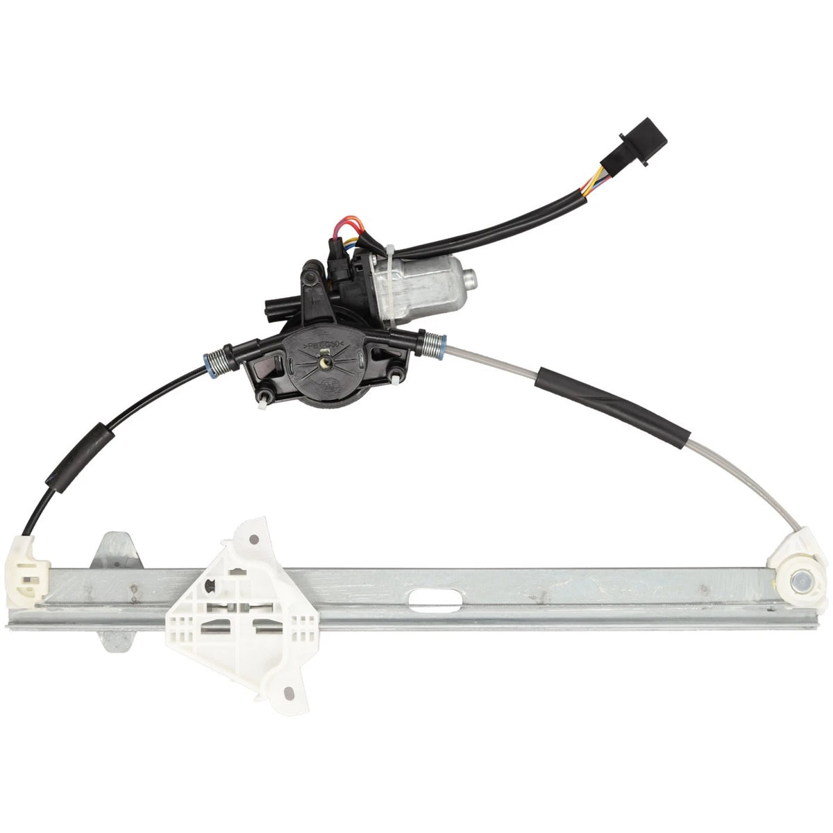 Window Regulator for Mazda CX-5 (2017–2024) Left Side