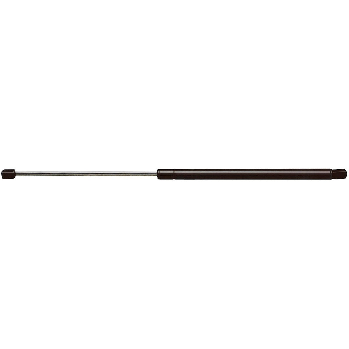 Lift Supports for Strong Arm Liftgate (Driver or Passenger Side)