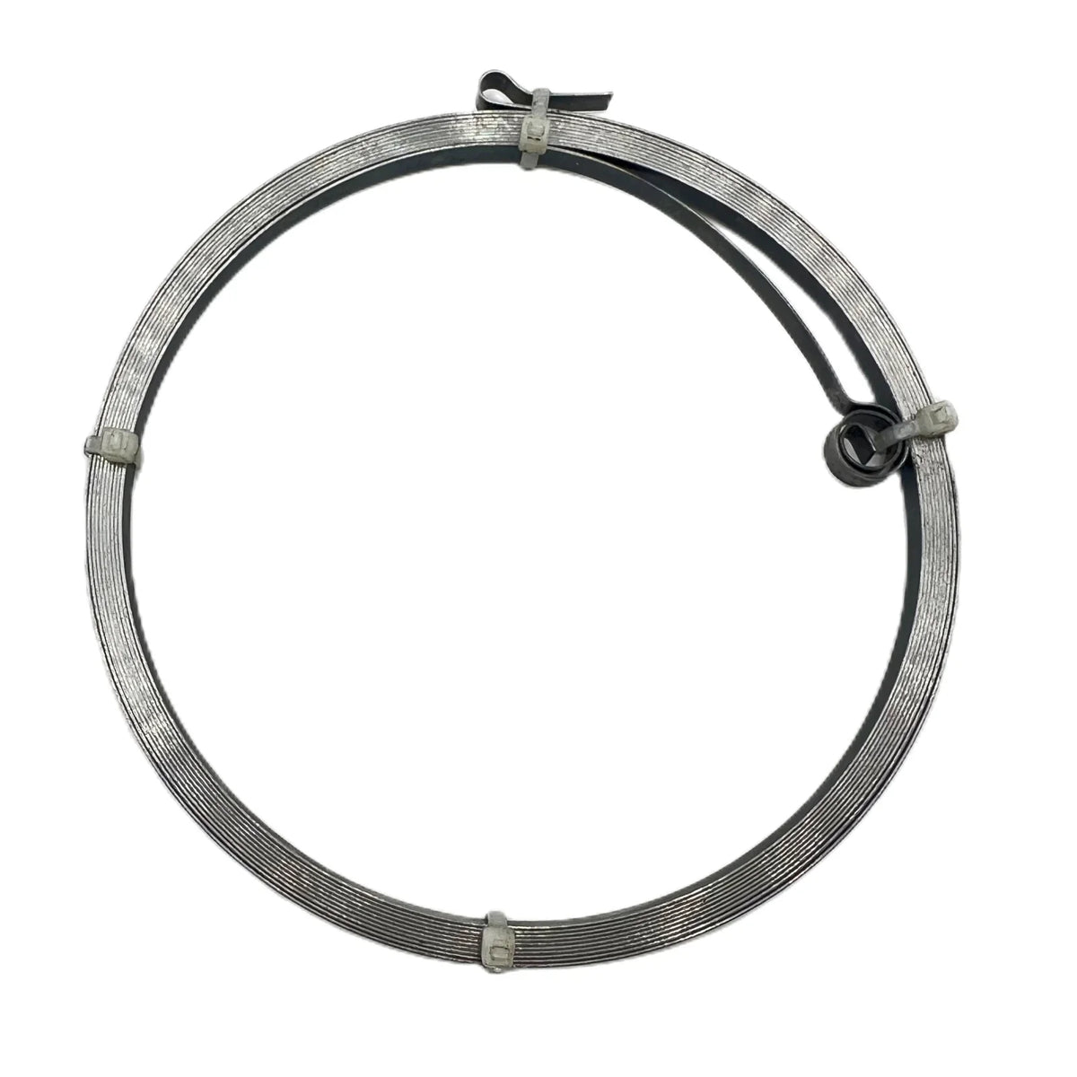 Outboard Motor Rewind Spring for Johnson Evinrude 2-4.5 HP (312932, 777489)