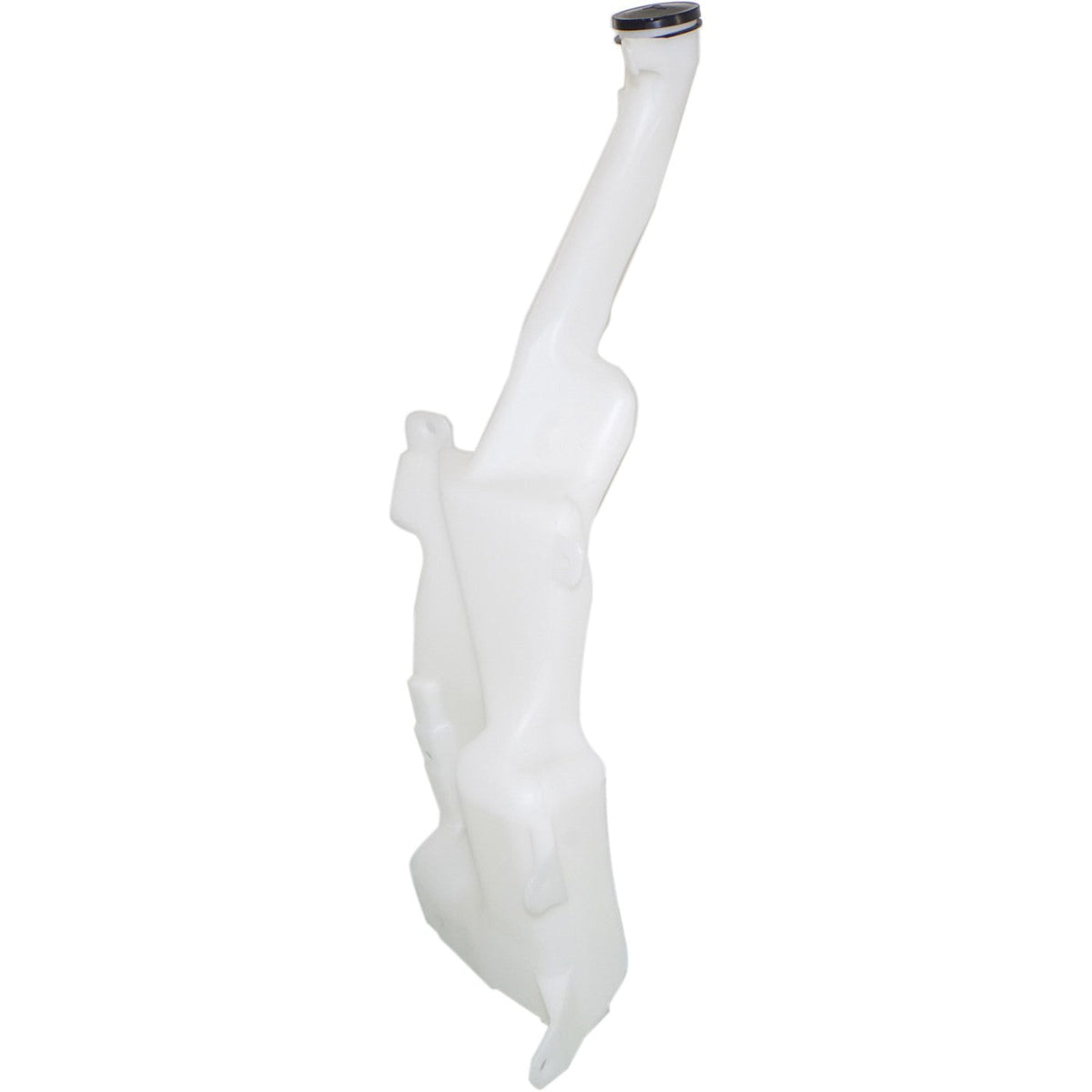 Washer Reservoir with Cap & Pump for 2001–2003 Toyota RAV4