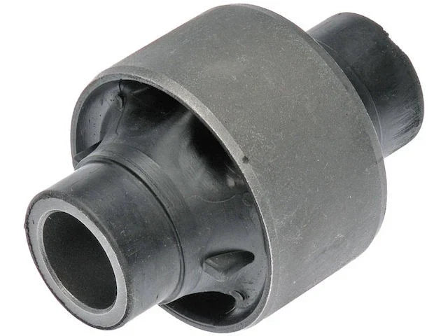 Front Lower Rearward Control Arm Bushing for Mazda MPV (2000–2006) XR541XK