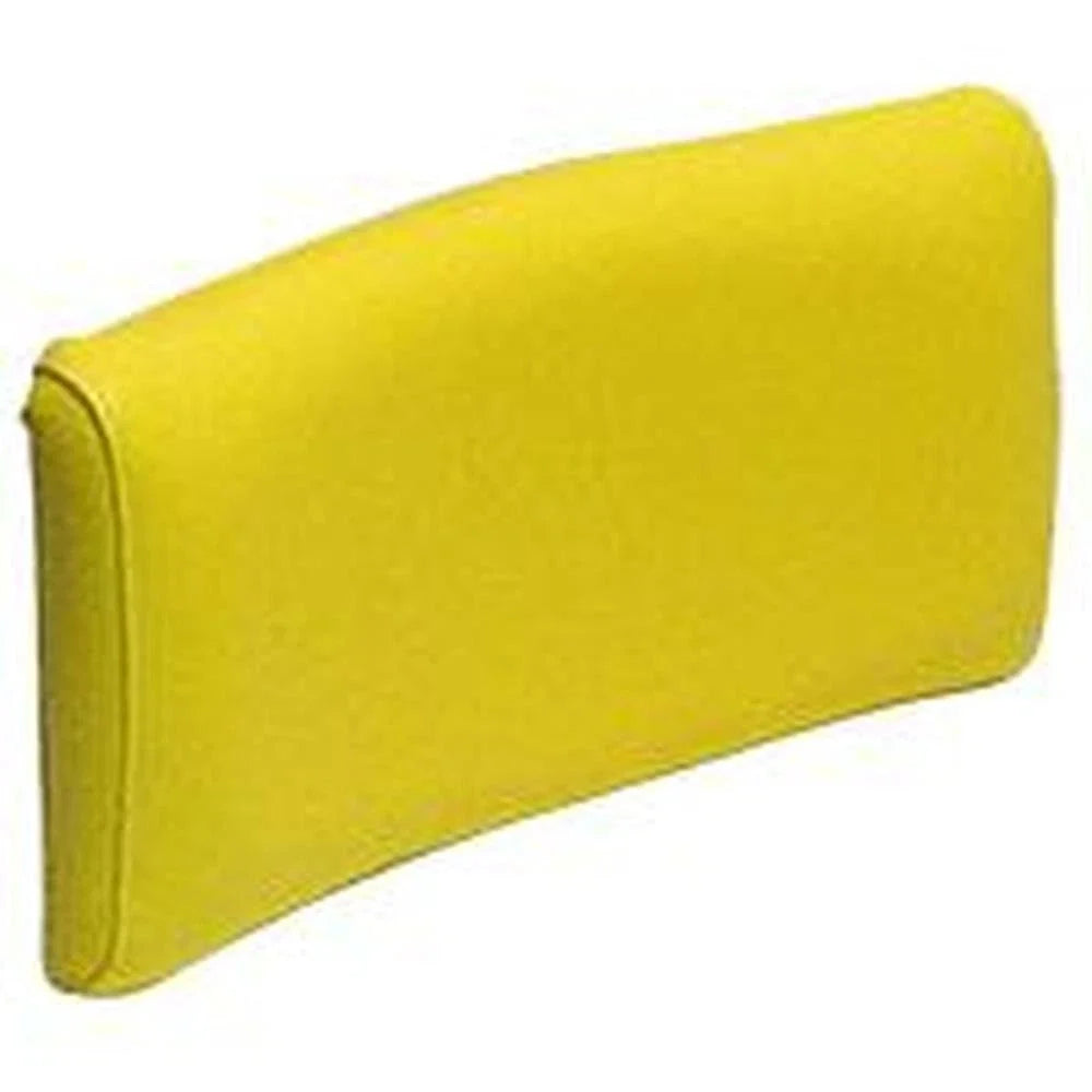 R0993 Seat Back for John Deere (Fits 9")