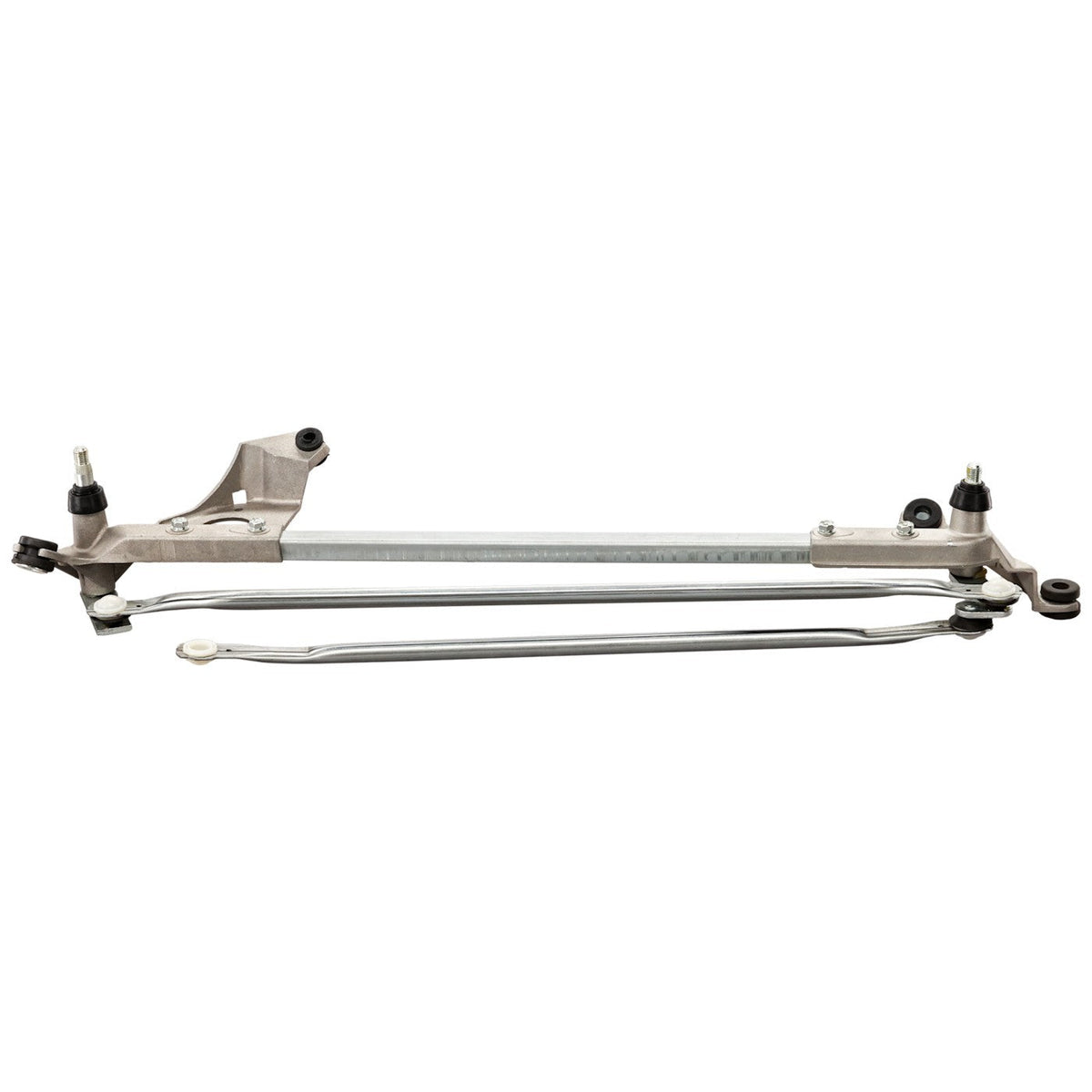 Wiper Linkages for Honda CR-V 1997 to 2001