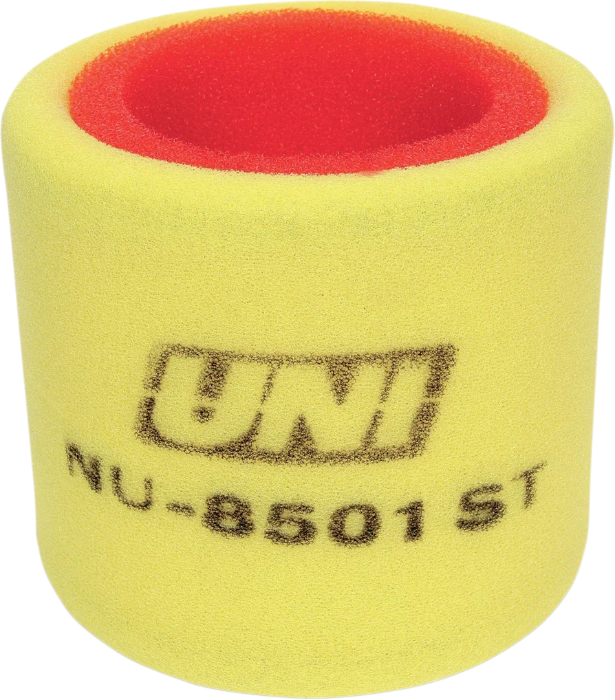 Air Filter for Polaris (NU-8501ST)