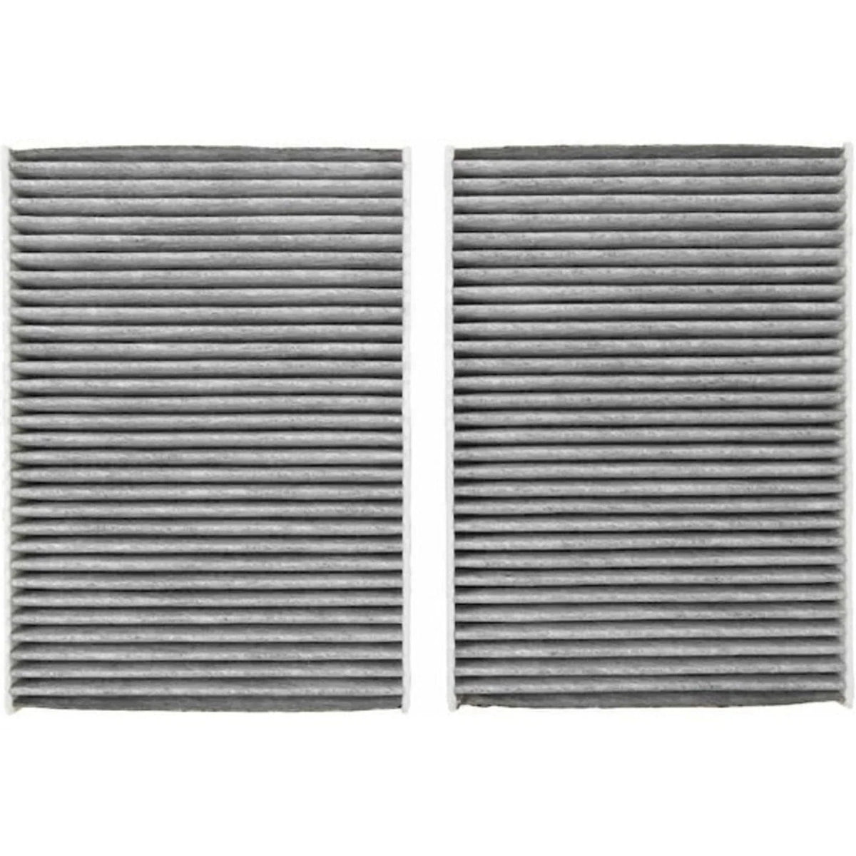 Cabin Filter for BMW 740i 750i xDrive (2016)