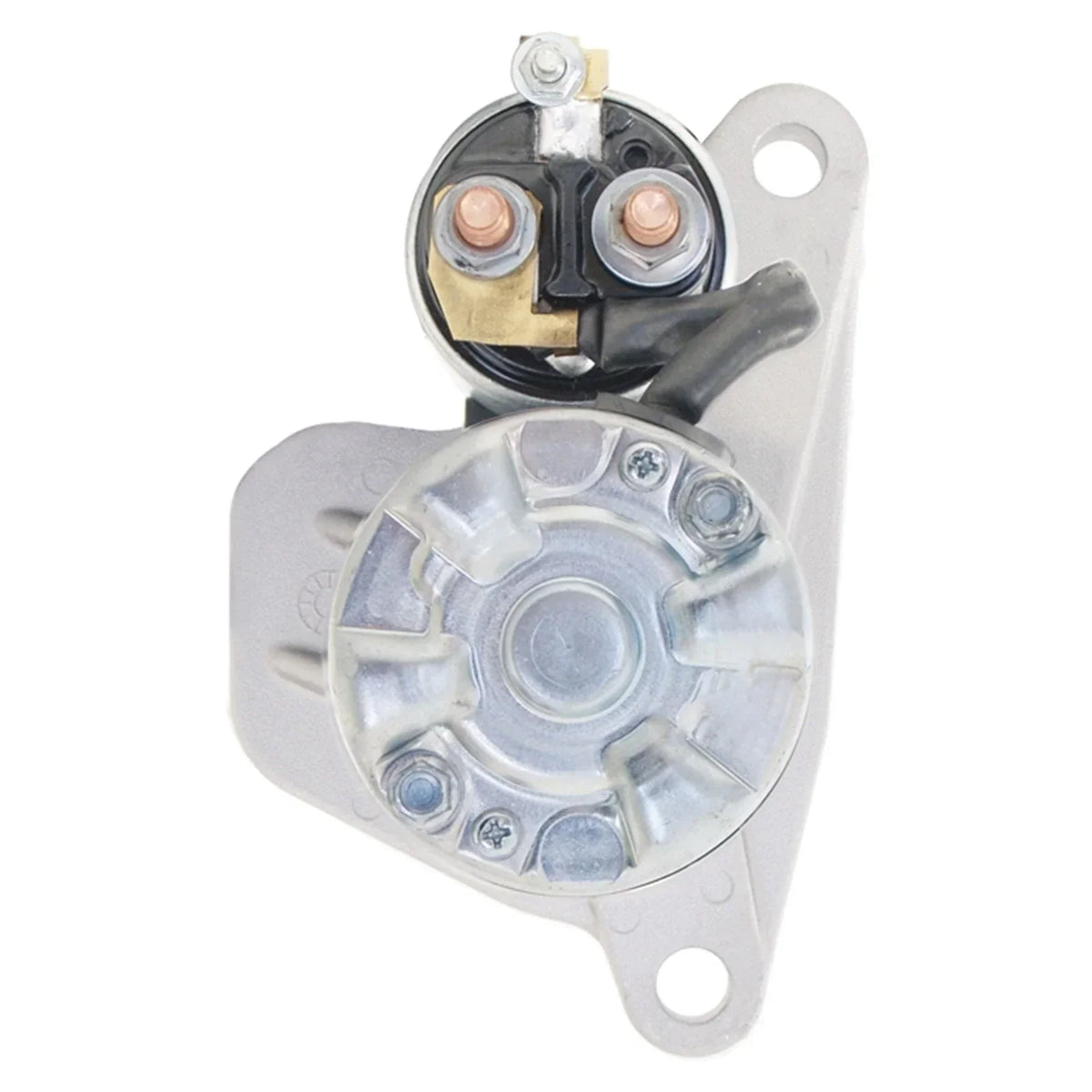 1.8L 4 Cyl Starter Motor for Nissan Tiida (2006-2010)