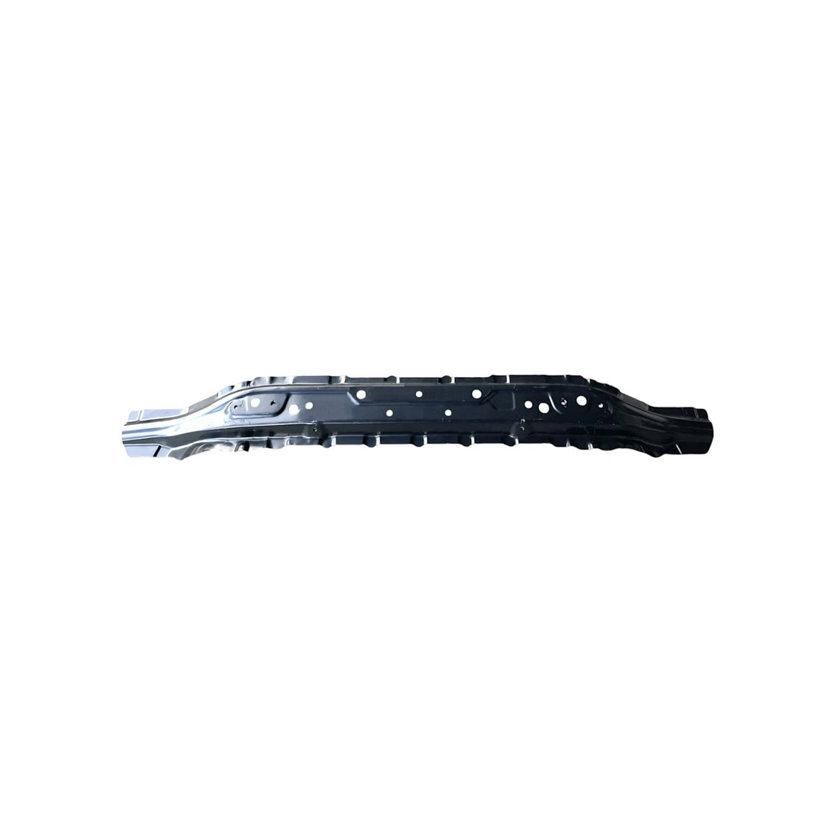 Radiator Support Lower Outer for Subaru Forester (2025)