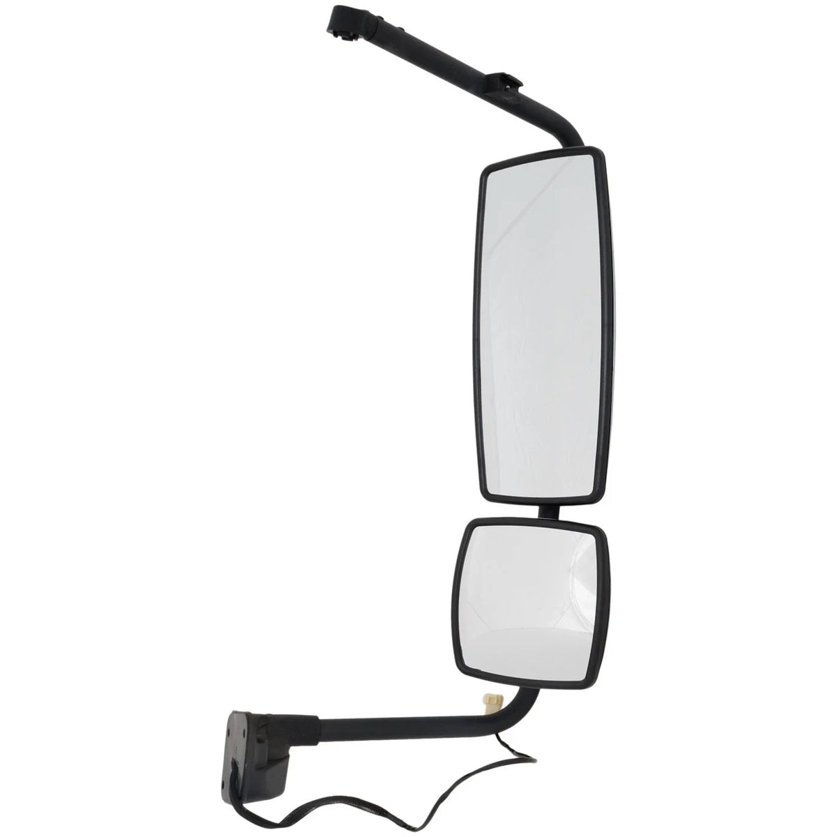 Heated Mirrors Set of 2 for ProStar