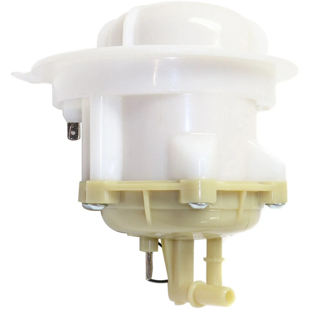 Fuel Filter compatible with Audi Q7 2007-2013