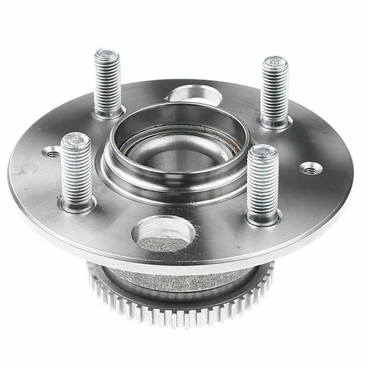 Rear Hub & Bearing Assembly for Honda Civic (2002-2003)