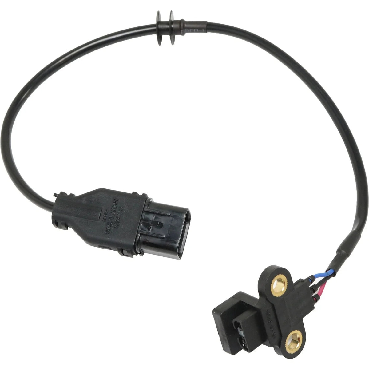 Camshaft Position Sensor Set for Kia Sorento 2003 to 2006
