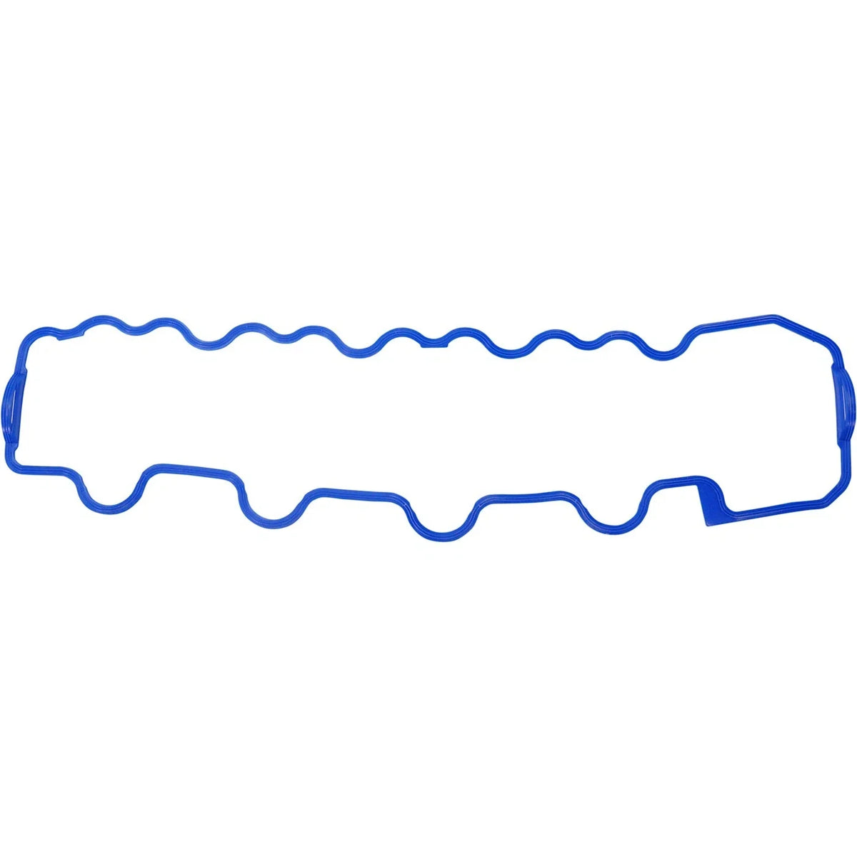 Valve Cover Gasket Right Side for Mercedes Benz SL500 (2000-2006)
