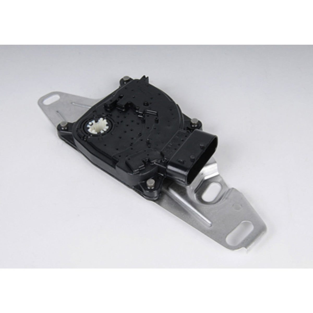 Neutral Safety Switch for Yukon Savana Olds Chevy