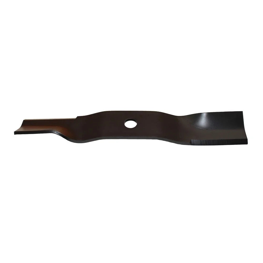 16.5" Rotary Lawn Mower Blade .890" CH for Kubota (K5576-34350)