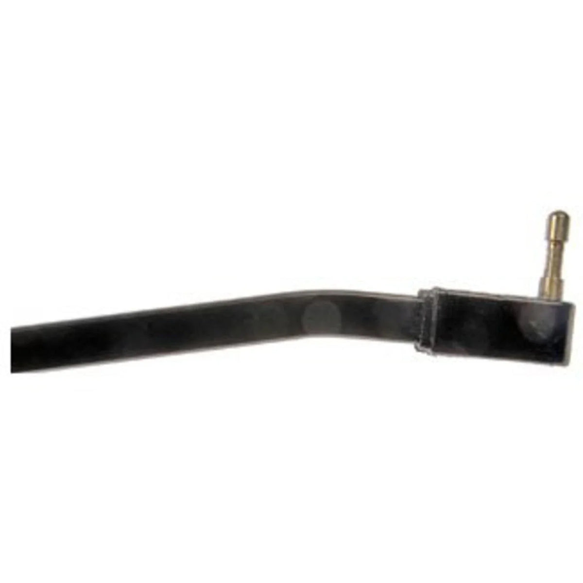 Windshield Wiper Arms for Dakota (1987-1996)