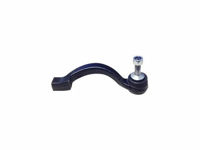 Front Right Outer Tie Rod End for Jaguar XKR S (2012–2013) P151MY