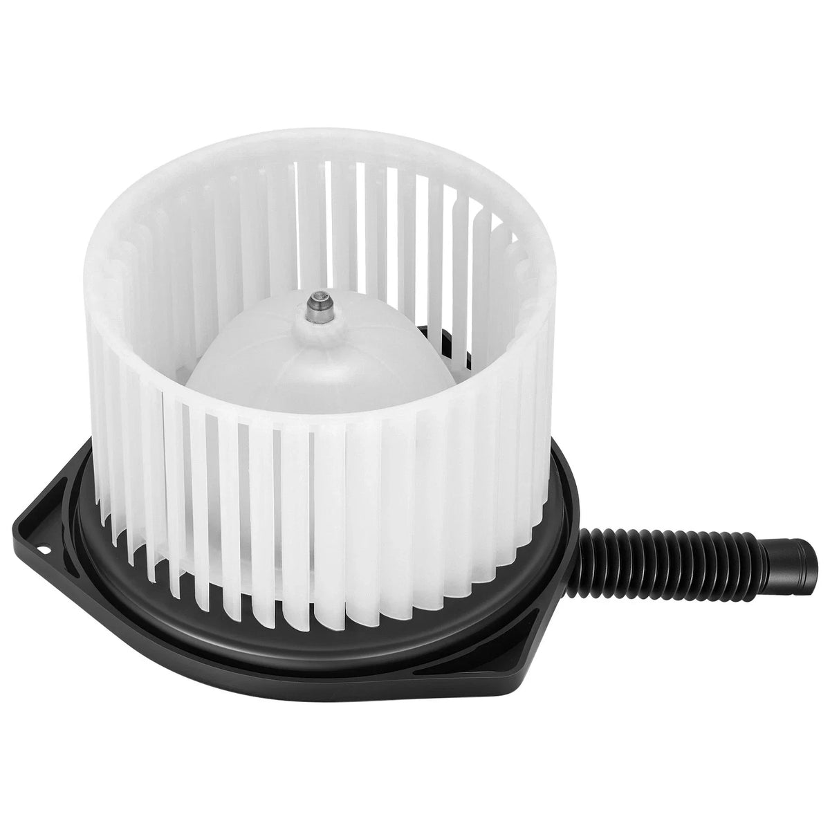 Blower Motor Assembly Front A/C Heater for Suzuki Grand Vitara 2006-2008