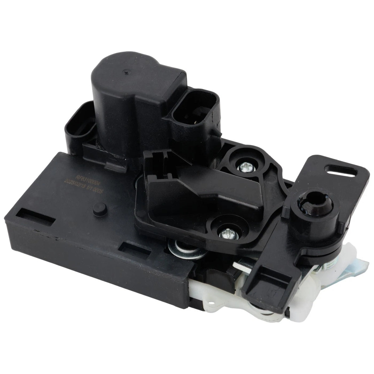 Liftgate Latch Rear for Ford Freestar Mercury Monterey (2004–2007)