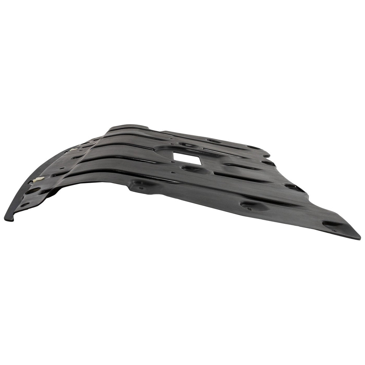 Engine Splash Shield Front Lower for BMW X5 (2019-2025)