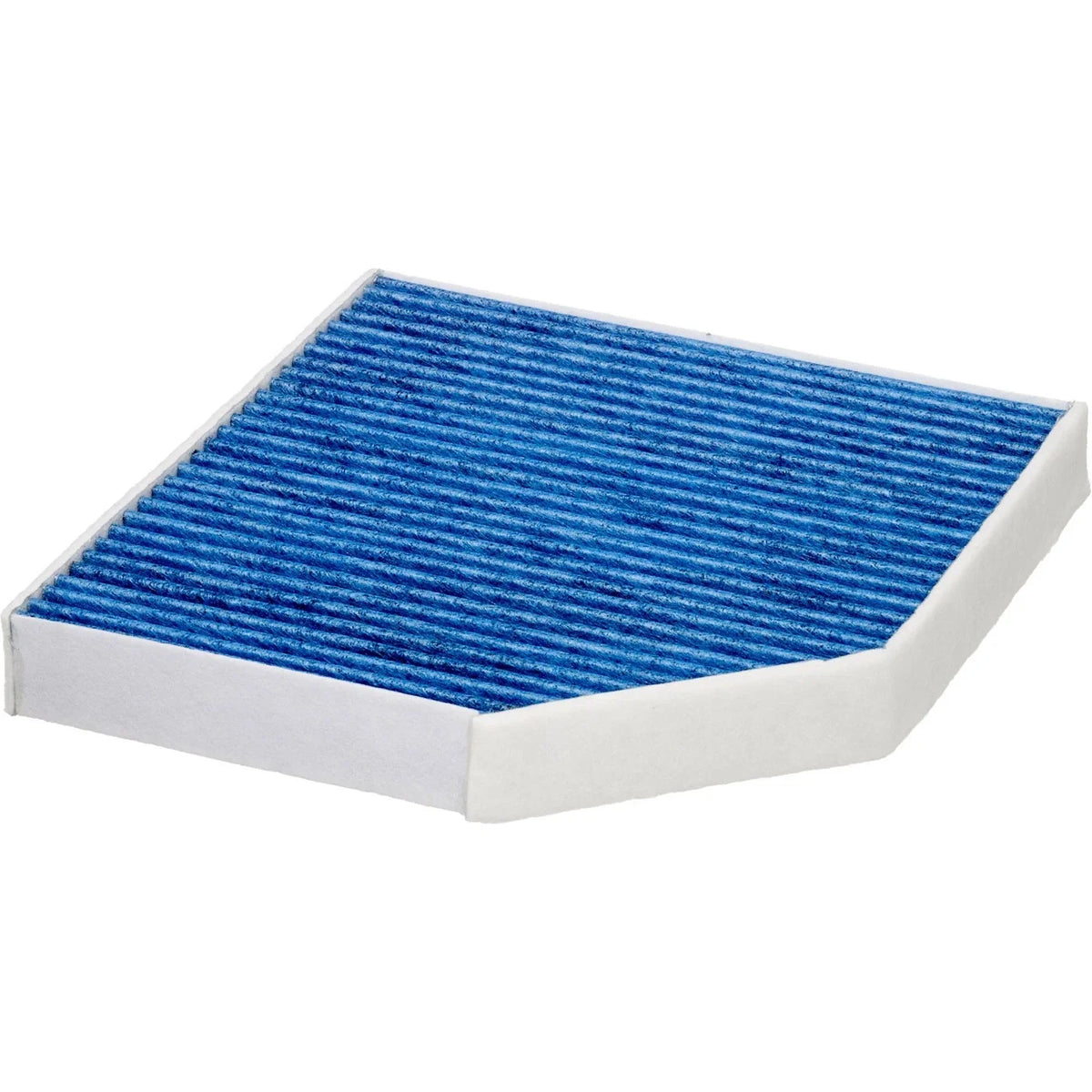 Air Filter for Audi A7 A6 S6 A8 S8 RS7 Quattro
