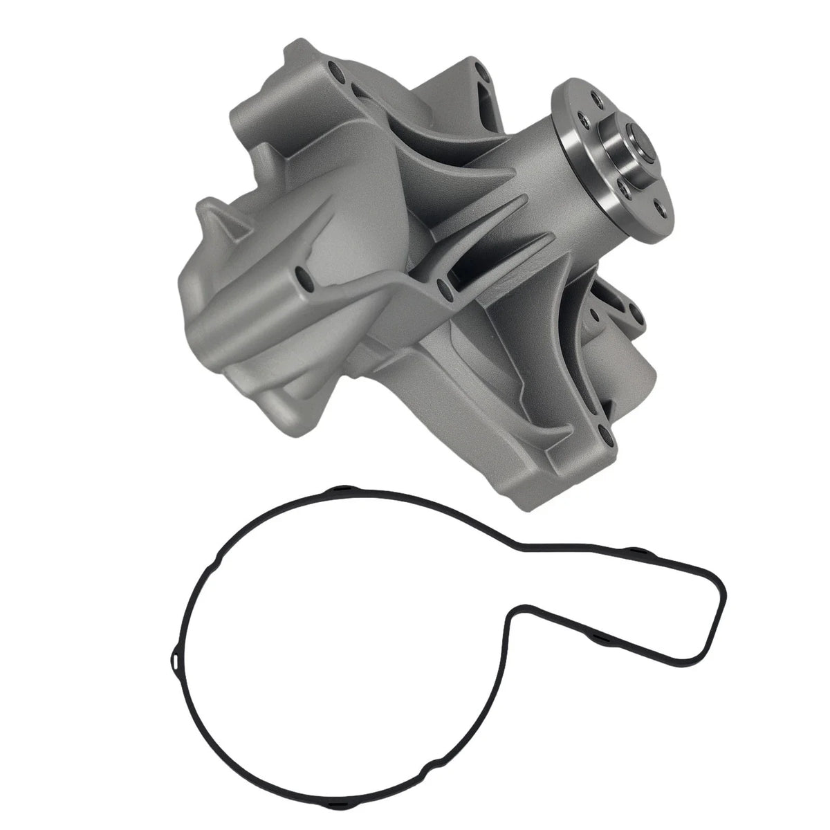 Water Pump for Mack MP8 Volvo D13-D16 (2000–2023) 20538845 70.030