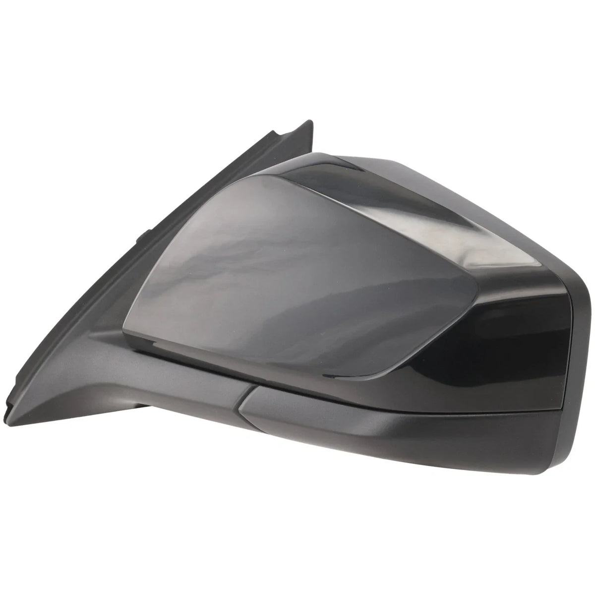 Driver Left Mirror for 2014-2019 Chevy Impala