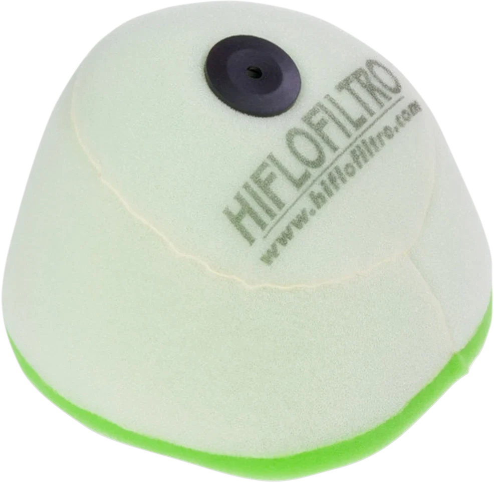 HIFLOFILTRO Foam Air Filter for Honda (HFF1012)