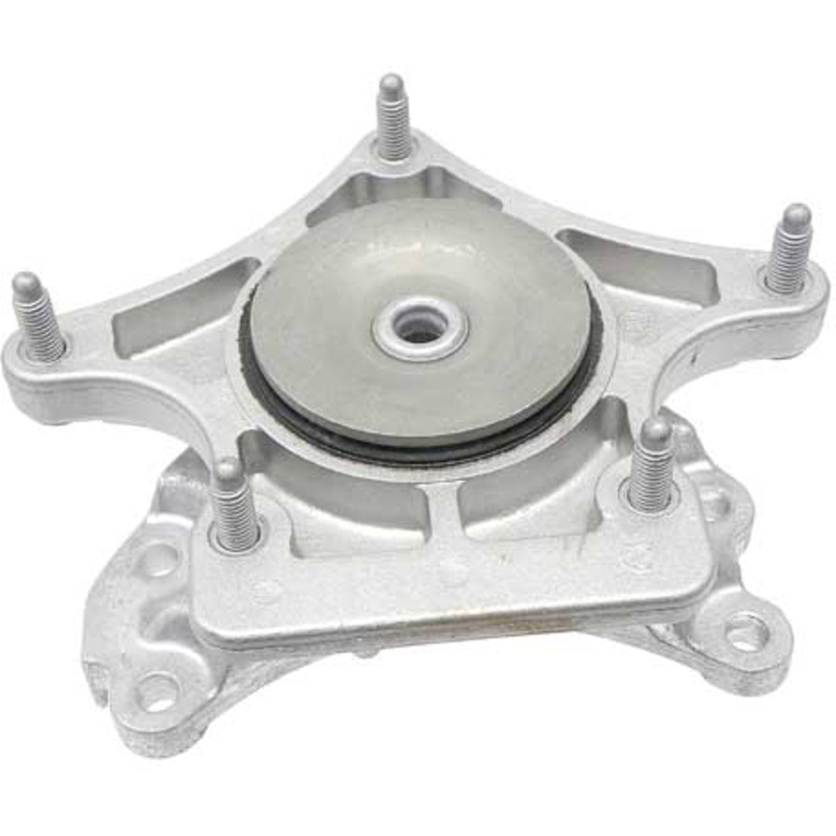 Transmission Mount Set for MB CLS550 (2007-2011)