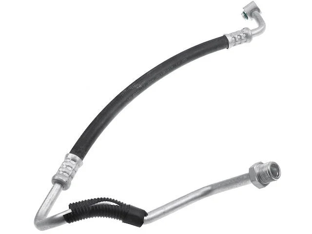 A/C Discharge Line Hose Assembly for Mazda Millenia 1995–1998 TW743TS