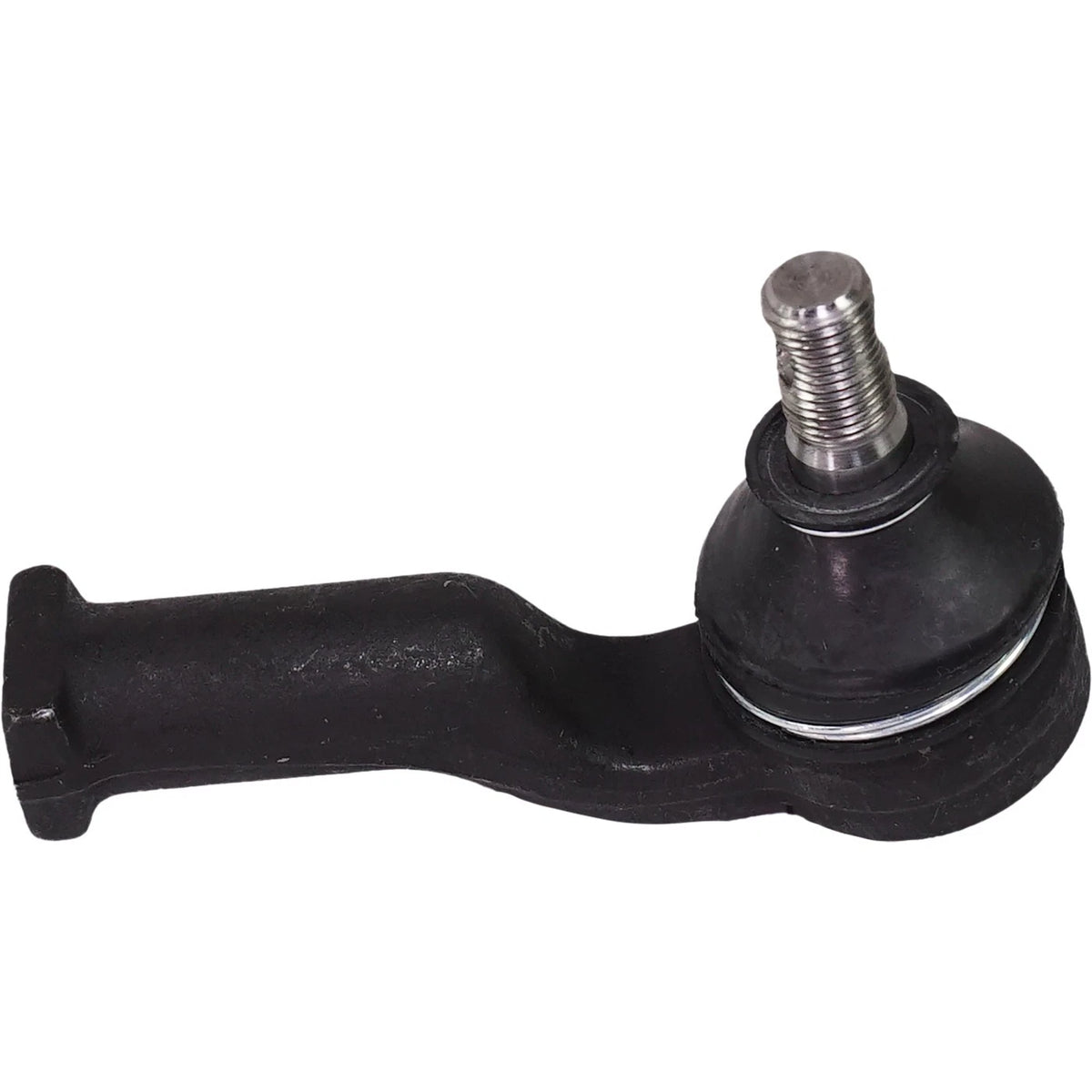 Tie Rod End for Mazda RX-7 (1979–1985) Outer, Front, Driver/Passenger Side