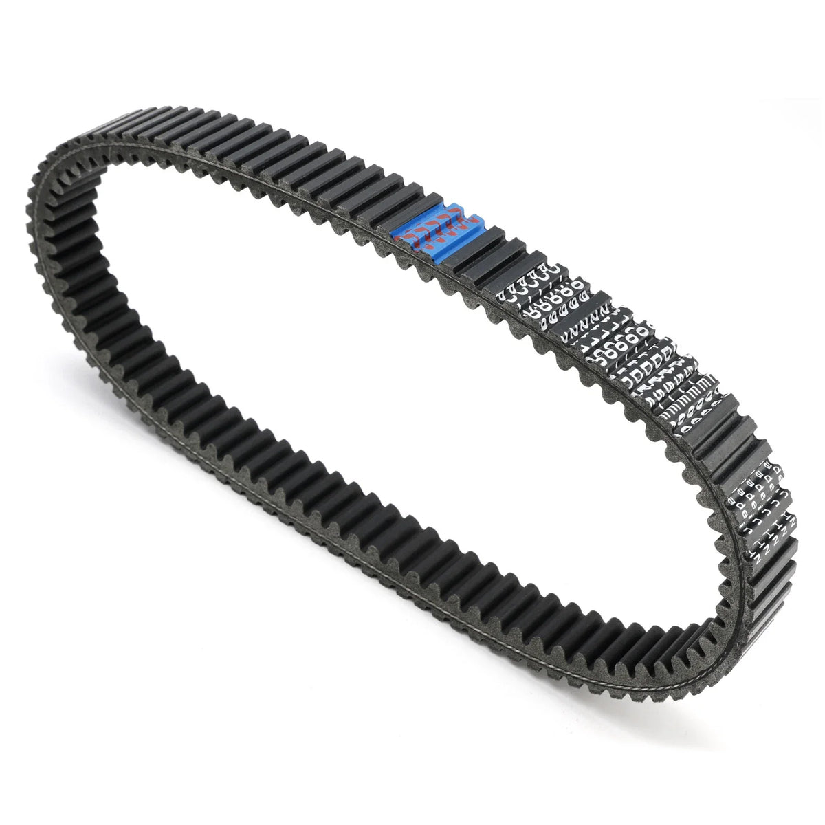 Drive Belt 23100-LDB5-E00 for Kymco MXU 500, 550, 700, UXV 500 (2006–2023)