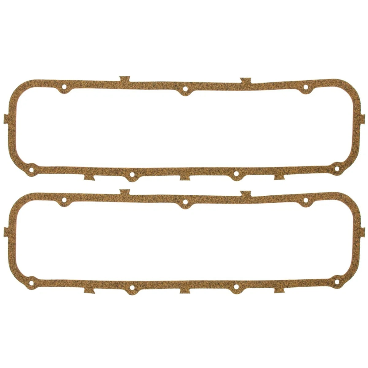 Set of 2 Valve Cover Gaskets for E250 E350 F250 F350