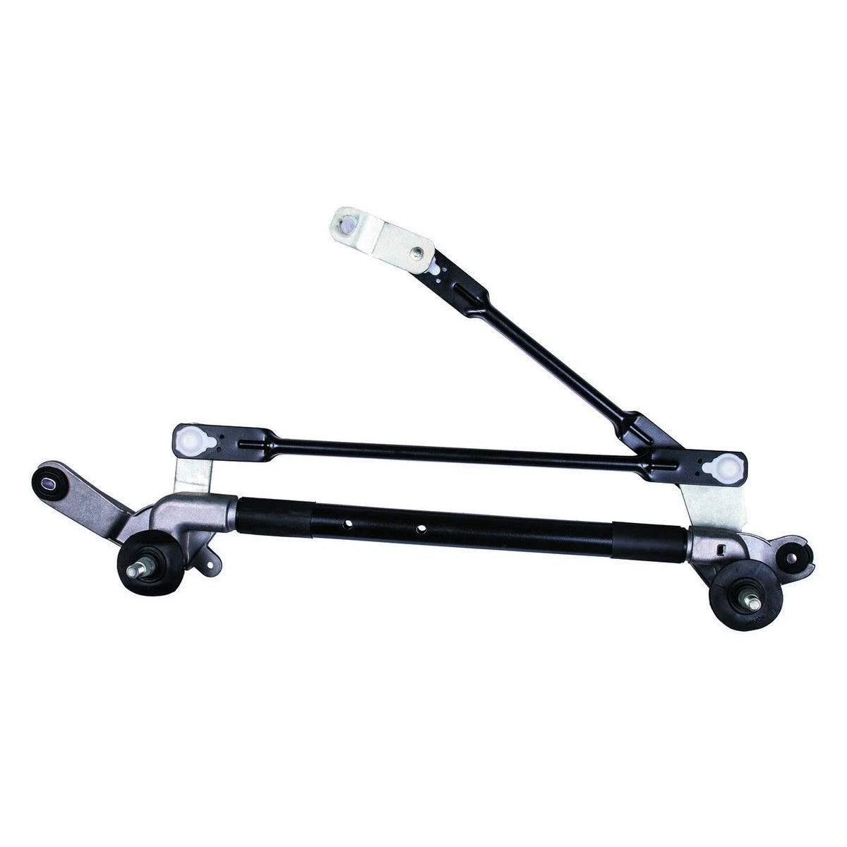 Wiper Motor Linkage for Nissan Maxima (2009–2014)