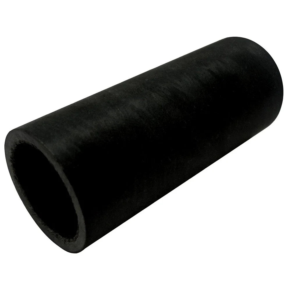 Power Steering Cylinder Bushing for WN-314450A2-PEX