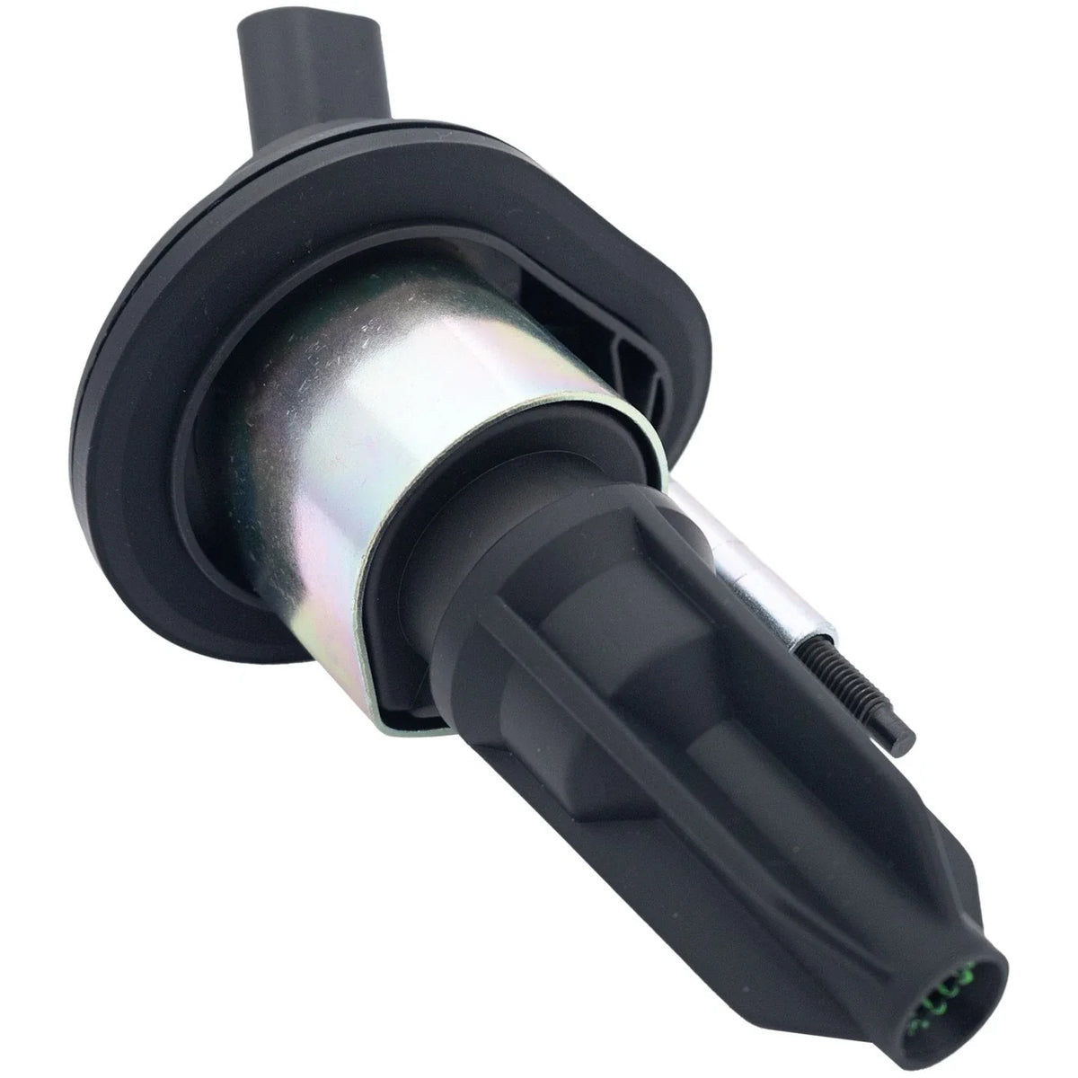 Ignition Coil Set for Envoy, Trailblazer, Ascender Chevrolet