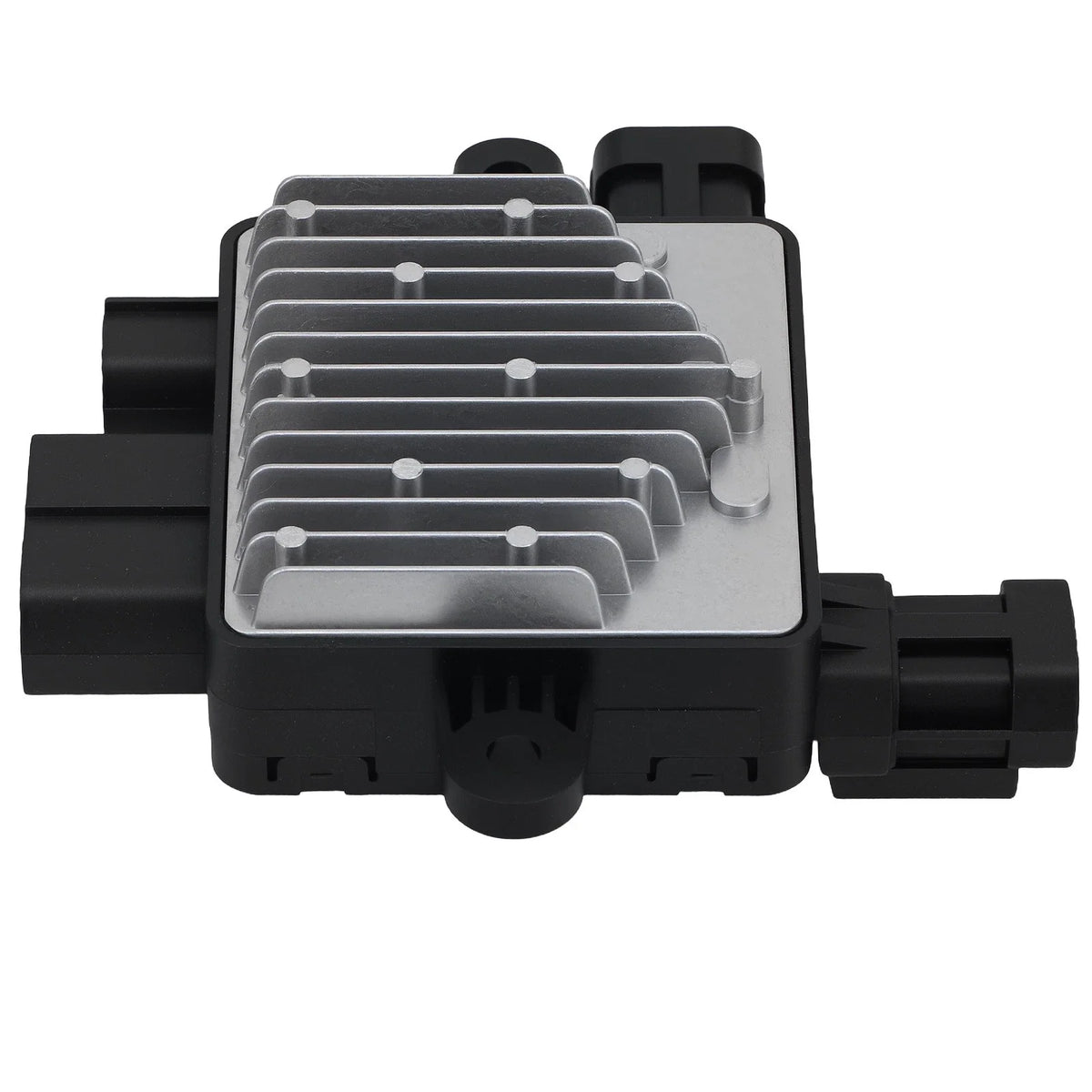 Cooling Fan Module CF16059 for Kia Sedona & Hyundai Entourage 2006-2012
